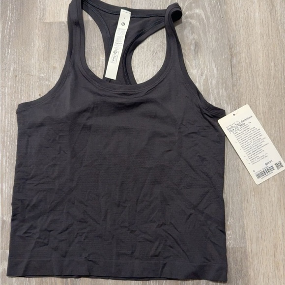 Lululemon Swiftly Tech Racerback Tank - Picture 1 of 2